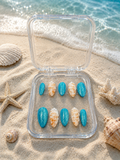 Mermaid Set