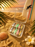Surf & Turf Set